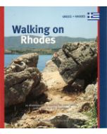 Walking on Rhodes