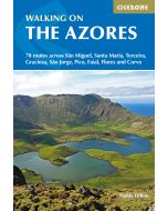 Walking on the Azores