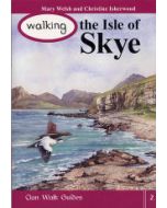 Walking the Isle of Skye