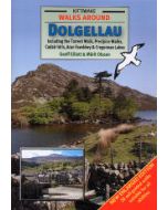 Walks Around Dolgellau