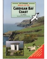 Walks on the Cardigan Bay Coast