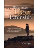 Walks on the Lleyn Peninsula