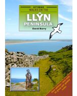 Walks on the Llyn Peninsula