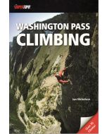 Washington Pass Climbing