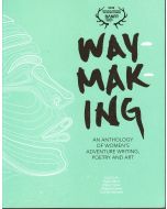 Waymaking