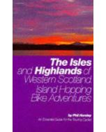 Western Isles and Highlands