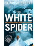 White Spider