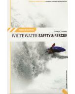 White Water Safety and Rescue