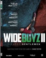 Wide Boyz II DVD