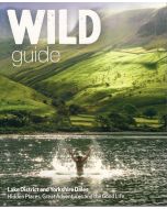 Wild Guide  Lake District amp Yorkshire Dales