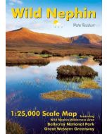 Wild Nephin 125000