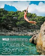 Wild Swimming Croatia & Slovenia