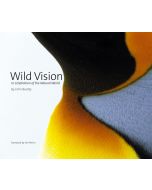 Wild Vision - John Beatty