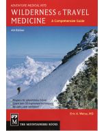 Wilderness & Travel Medicine