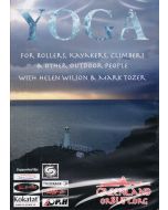 Yoga for Outdoor People - DVD