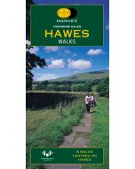 Yorkshire Dales Hawes Walks