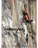 Zillertal Climbing and Bouldering