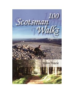 100 Scotsman Walks
