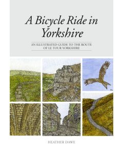 A Bicycle Ride in Yorkshire