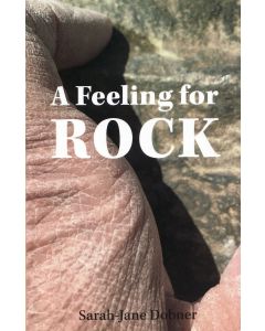 A Feeling for Rock