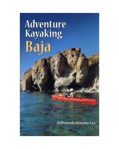 Adventure Kayaking