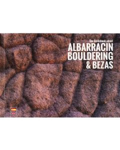 Albarracin Bouldering (2022 Edition)