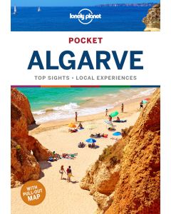 Algarve Pocket