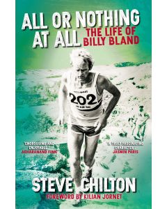 All or Nothing at All (Paperback)