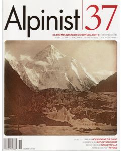 Alpinist 37