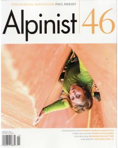 Alpinist 46