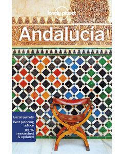 Andalucia LP (10)