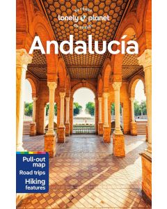Andalucia LP (11)