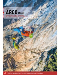 Arco Walls: Vol 1 (2020 Edition)