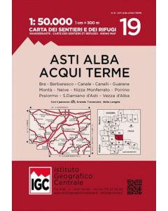Asti - Alba - Acqui Terme (19)