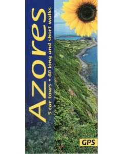 Azores - Sunflower