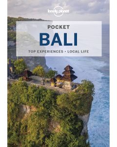 Bali Pocket (7)