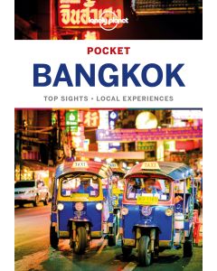 Bangkok Pocket