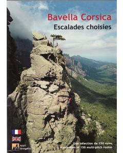 Bavella Corsica (2020 Edition)