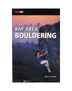 Bay Area Bouldering