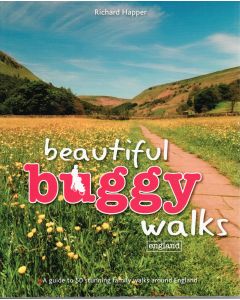 Beautiful Buggy Walks