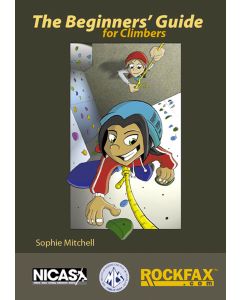 Beginners' Guide for Climbers