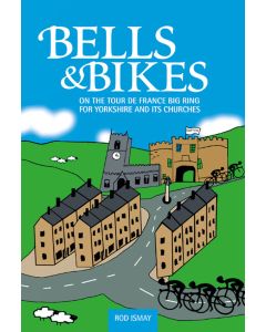 Bells &amp; Bikes
