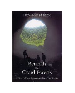 Beneath the Cloud Forests