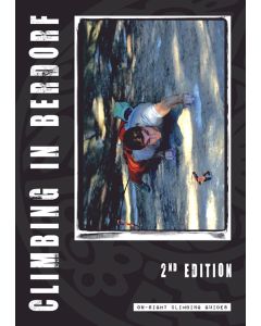 Berdorf Climbing Guide (Luxembourg)