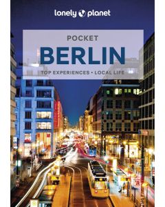 Berlin Pocket