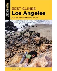 Best Climbs: Los Angeles