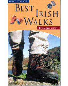 Best Irish Walks