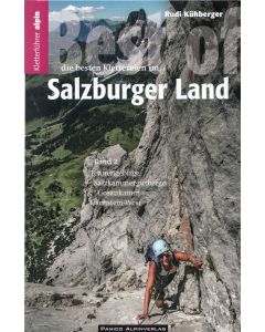 Best of Salzburger Land: Band 2