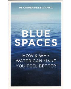 Blue Spaces