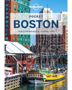 Boston Pocket (5)